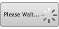 Please wait ...